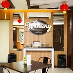 Jle\'S Hotel