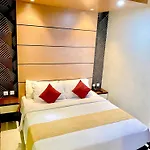 Jle\'S Hotel