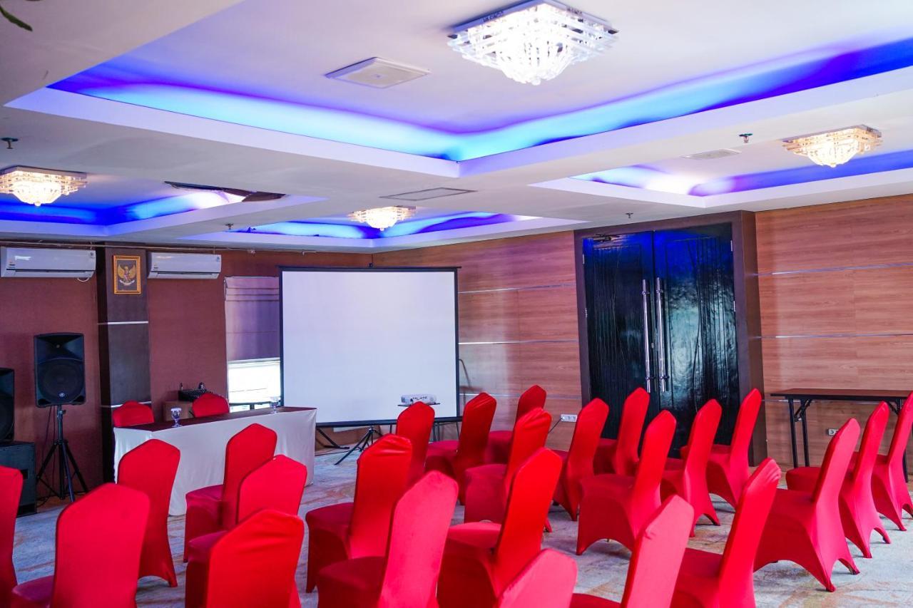 Hotel Jle's 2*