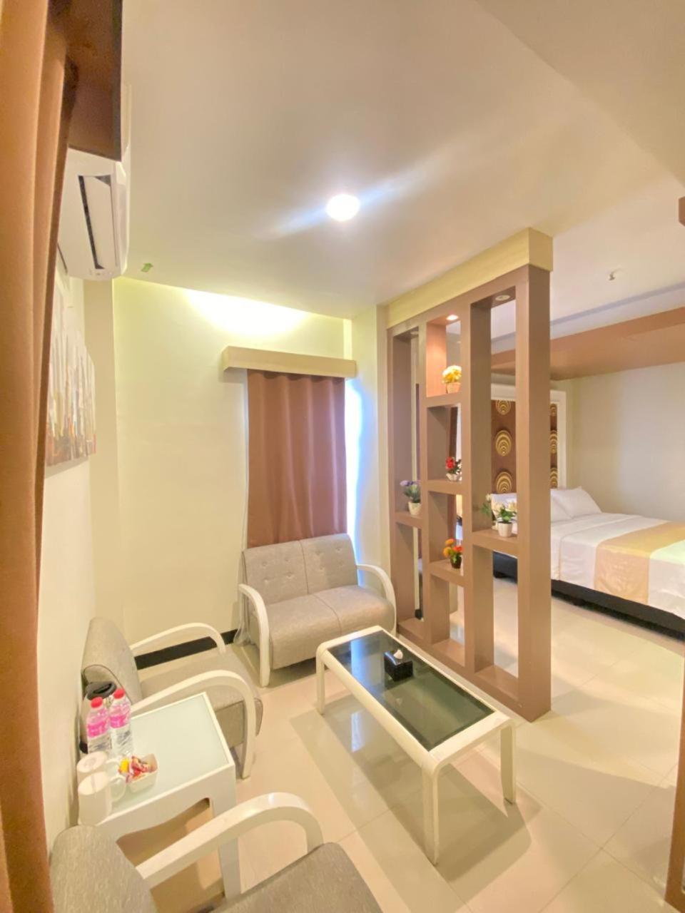 Jle's Hotel