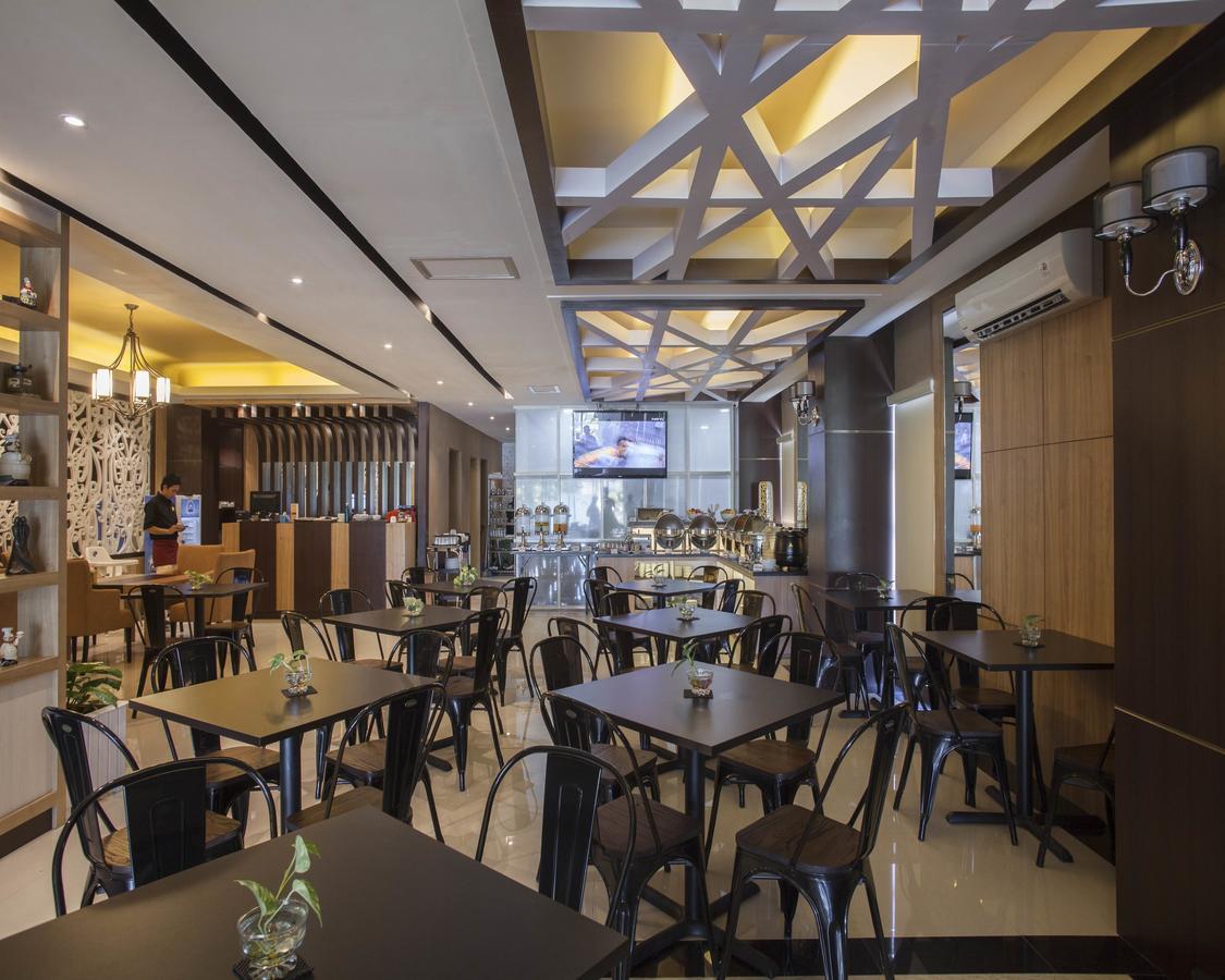 Hotel Jle's 2*