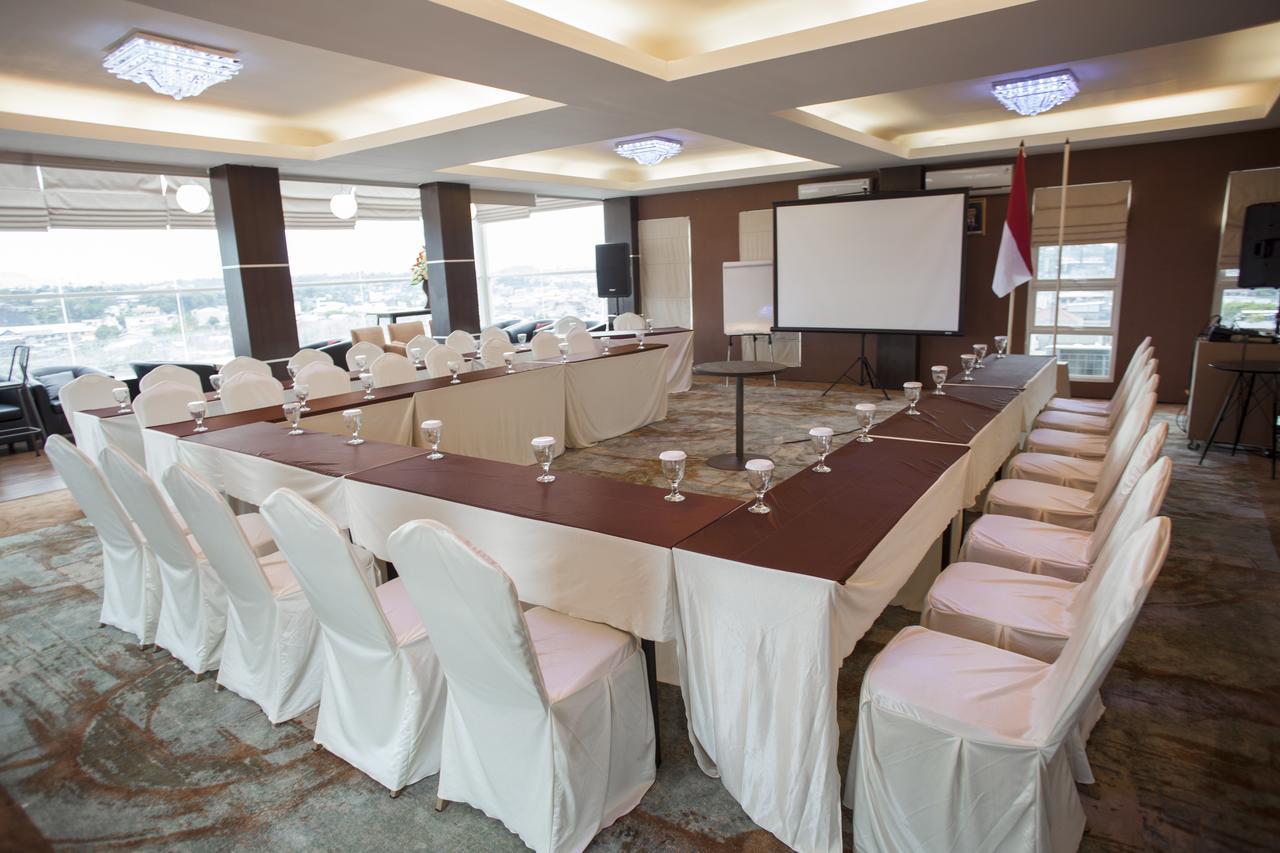 Hotel Jle's 2*