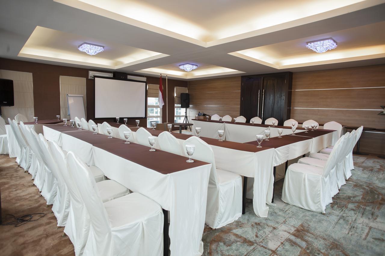 Hotel Jle's 2*